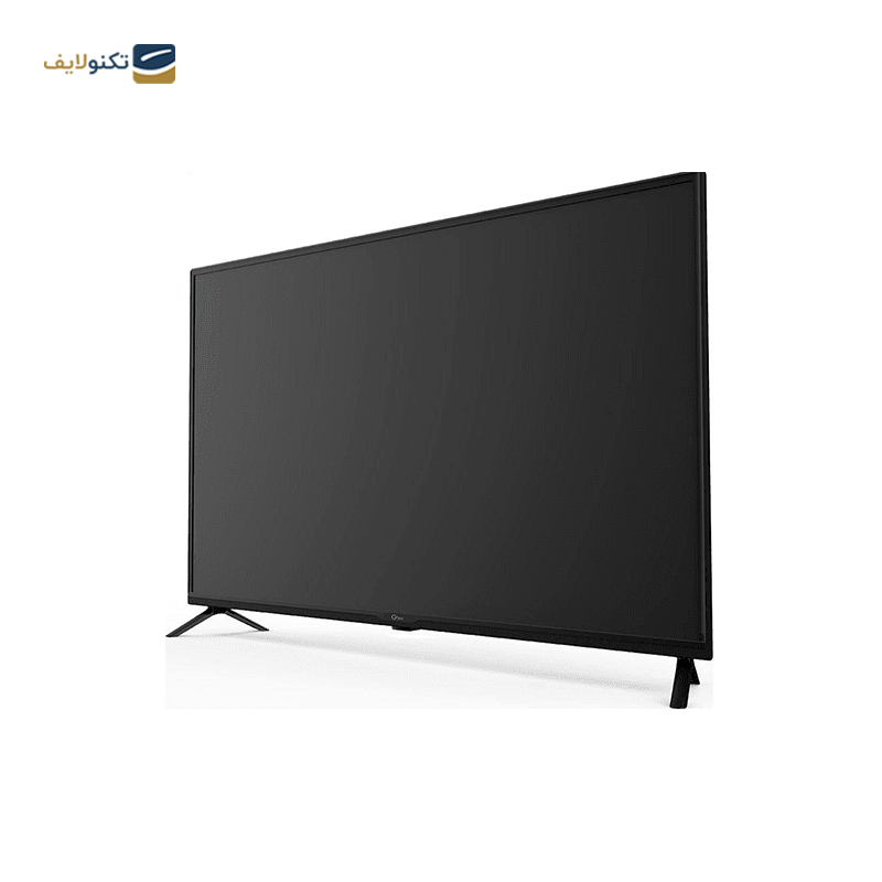 تلویزیون ال ای دی دوو مدل DSL-50SU1500 سایز 50 اینچ  - Daewoo DSL-50SU1500 LED TV 50 Inch