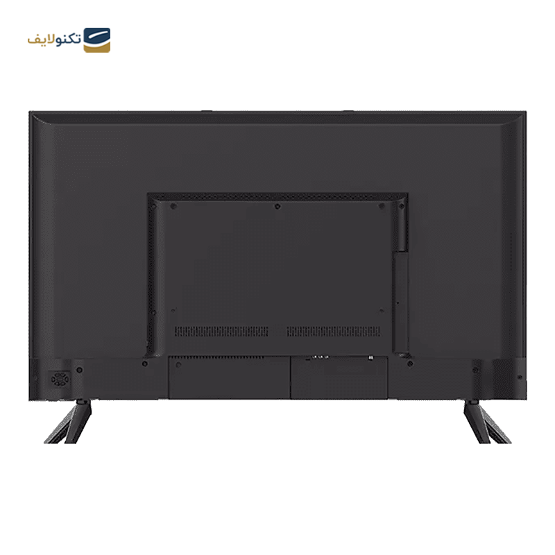 تلویزیون ال ای دی دوو مدل DSL-50SU1500 سایز 50 اینچ  - Daewoo DSL-50SU1500 LED TV 50 Inch