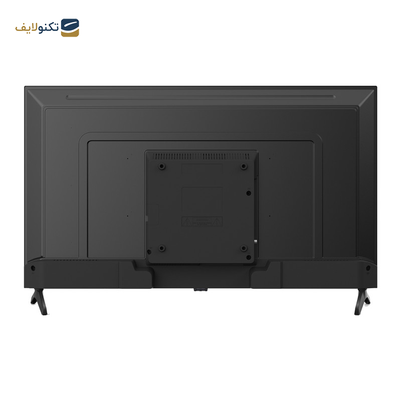 تلویزیون ال ای دی جی پلاس مدل GTV-40PH620N سایز 40 اینچ - G Plus GTV-40PH620N LED 40 Inch TV