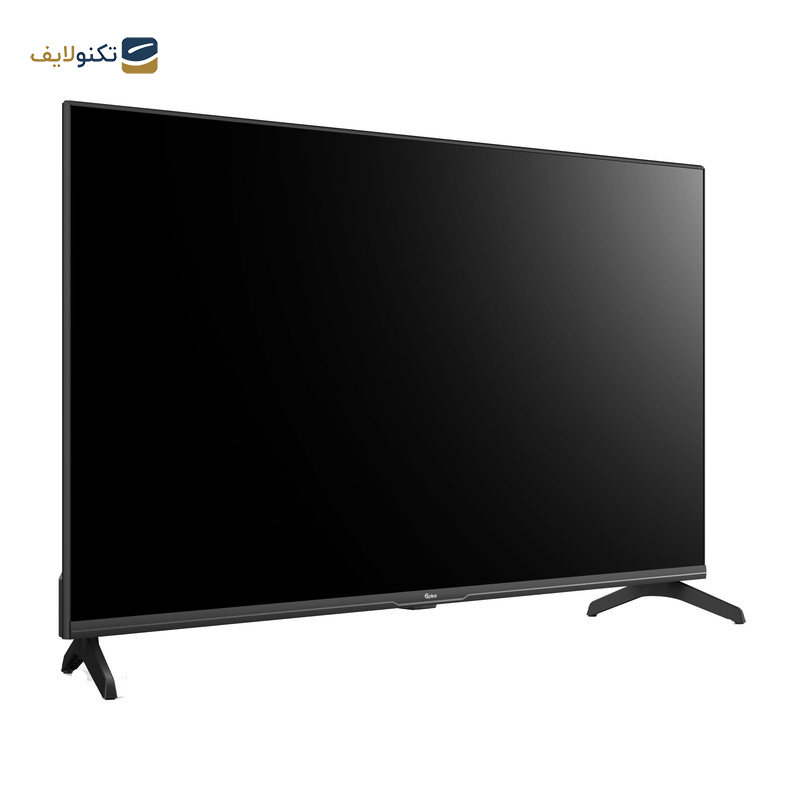 تلویزیون ال ای دی جی پلاس مدل GTV-40PH620N سایز 40 اینچ - G Plus GTV-40PH620N LED 40 Inch TV