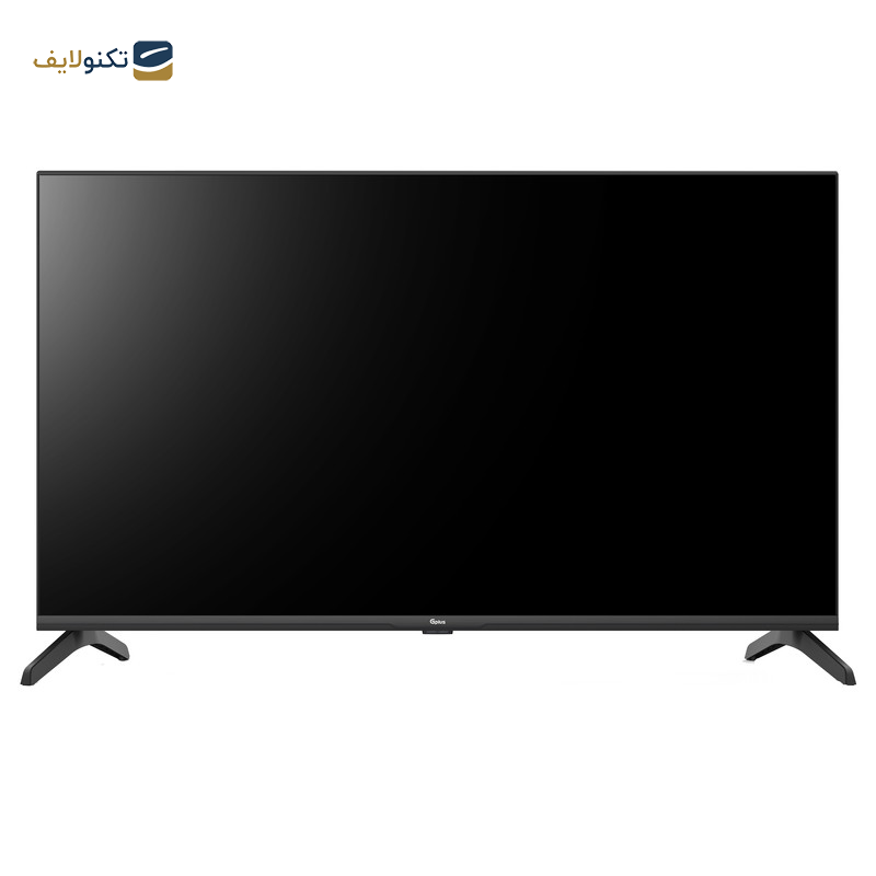 تلویزیون ال ای دی جی پلاس مدل GTV-40PH620N سایز 40 اینچ - G Plus GTV-40PH620N LED 40 Inch TV