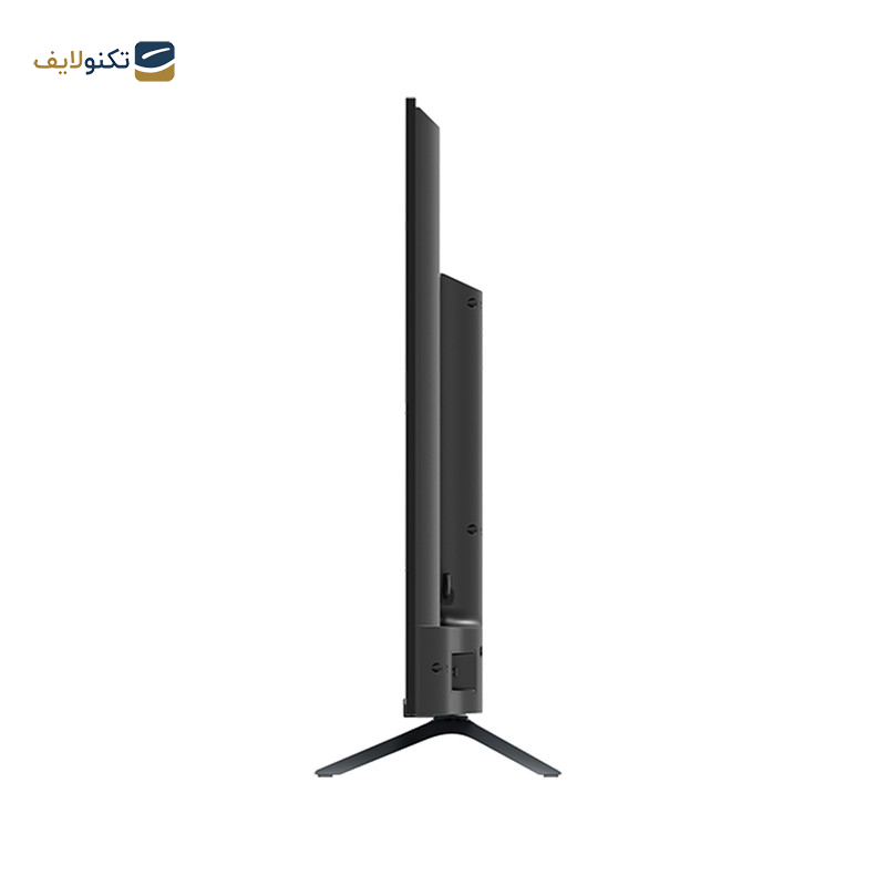 تلویزیون ال ای دی ایکس ویژن مدل 43XC735 سایز 43 اینچ - X.vision 43XC735 TV