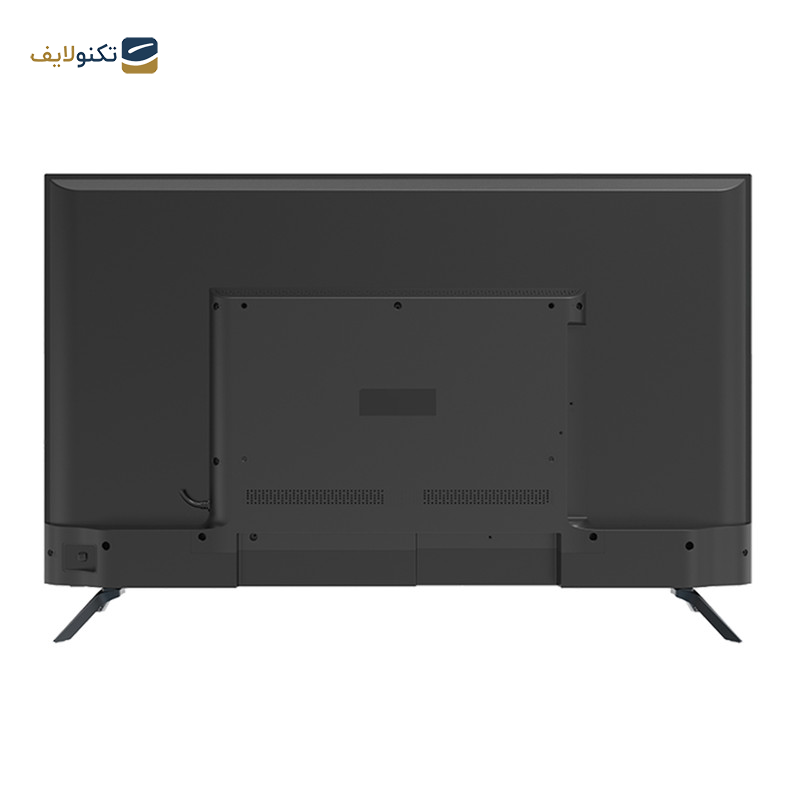 تلویزیون ال ای دی ایکس ویژن مدل 43XC735 سایز 43 اینچ - X.vision 43XC735 TV