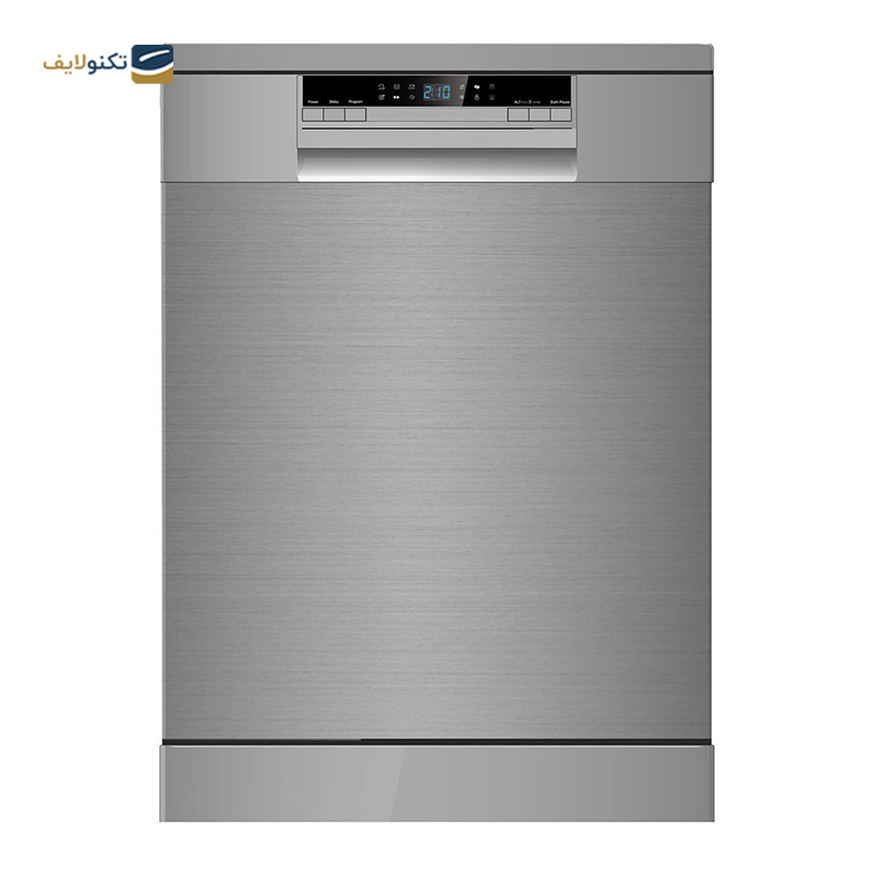 ماشین ظرفشویی اسنوا 12 نفره مدل SWD-226 - Snowa SWD-226 Dishwasher