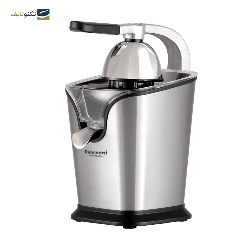 آب مرکبات گیری دلمونتی مدل DL 780 - Delmonti DL 780 Citrus Juicer