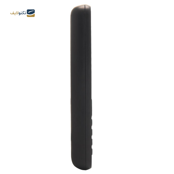  گوشی موبایل جی ال ایکس مدل جنرال لوکس 110 دو سیم کارت - GLX General Luxe 110 Dual SIM