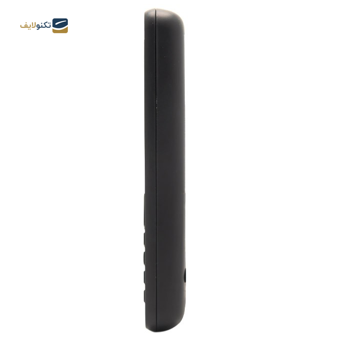  گوشی موبایل جی ال ایکس مدل جنرال لوکس 110 دو سیم کارت - GLX General Luxe 110 Dual SIM