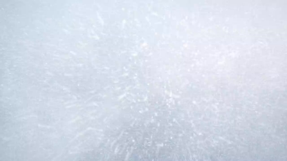  گوشی موبایل اپل مدل iPhone 13 Pro Max ZA/A Not Active ظرفیت 256 گیگابایت - رم 6 گیگابایت - Apple iPhone 13 Pro Max ZA/A 256/6GB - Not Active