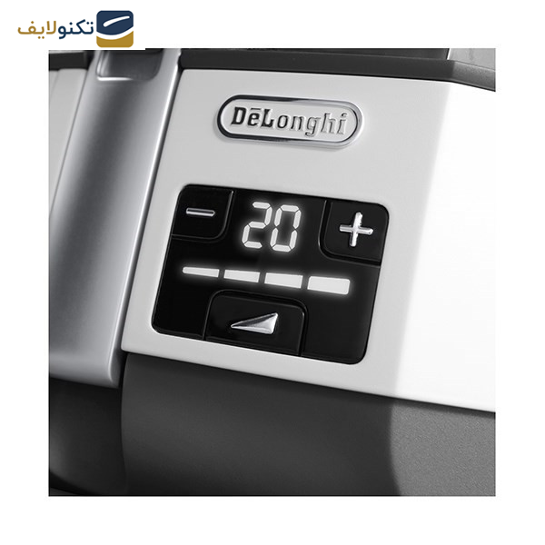 سرخ کن بدون روغن دلونگی مدل FH1394 - Delonghi FH1394 Multi Fryer