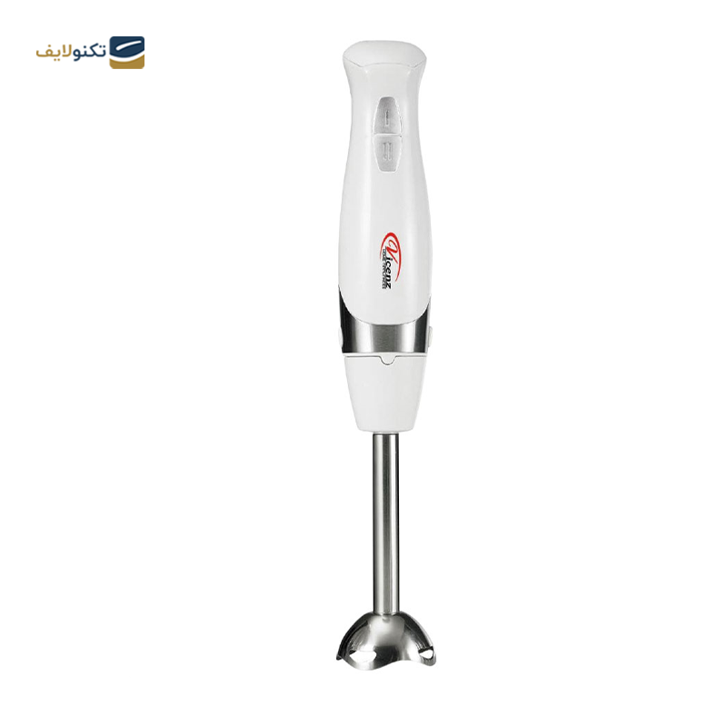 گوشت کوب برقی ویکنز مدل VIC-205 - Vicenz VIC-205 Electric Masher