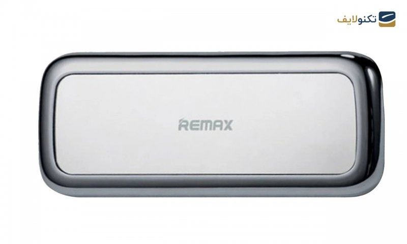 پاوربانک ریمکس مدل RPP-36 با ظرفیت 10000 میلی آمپر ساعت - Remax RPP-36 – 10000mAh Power Bank