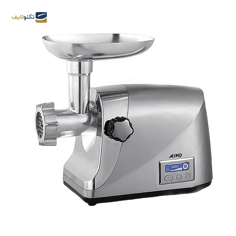 چرخ گوشت سیماران مدل AK180MG - Simaran AK180MG Meat Mincer