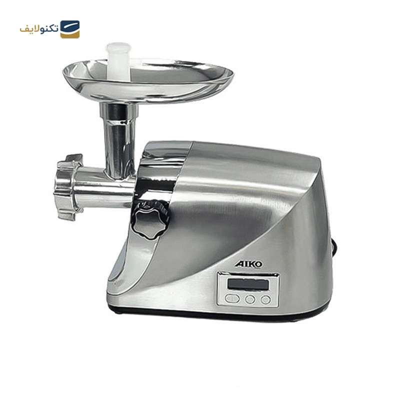 چرخ گوشت سیماران مدل AK180MG - Simaran AK180MG Meat Mincer