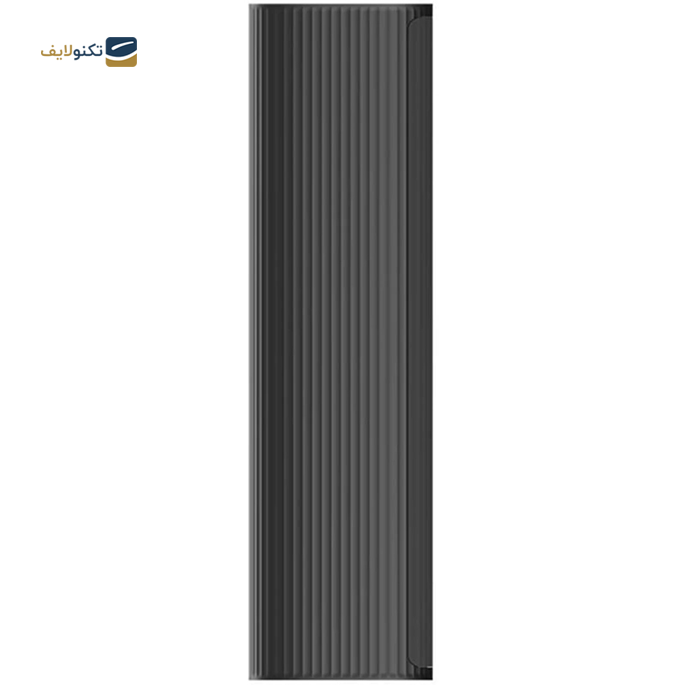 پاوربانک شیائومی مدل Mi Power Bank 3 Ultra Compact با ظرفیت 10000 میلی آمپر ساعت - Xiaomi Mi Power Bank 3 Ultra Compact 10000mAh Power Bank