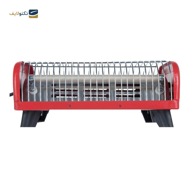 کرسی برقی آراسته مدل CSA1000 - Arasteh CSA1000 Heater