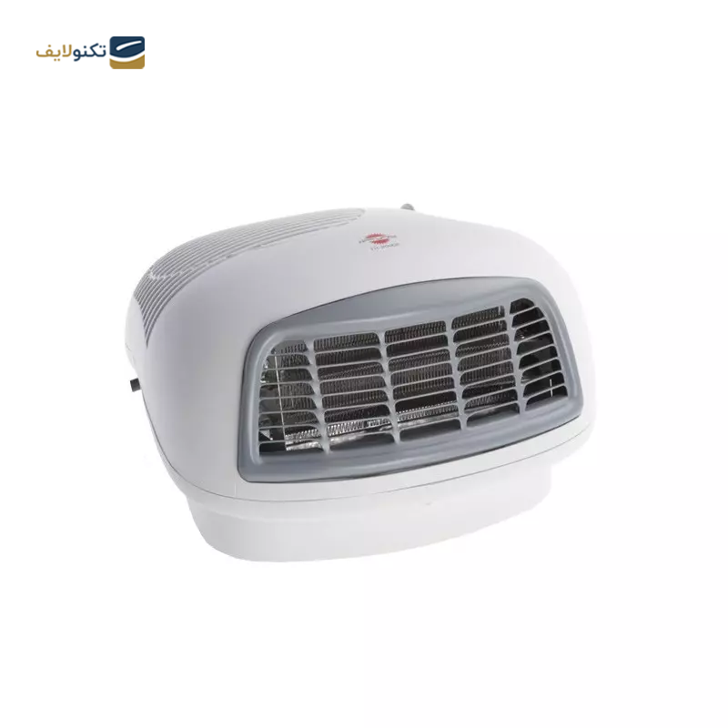 فن هیتر پارس خزر مدلFH-2000P - Pars Khazar FH-2000P Heater