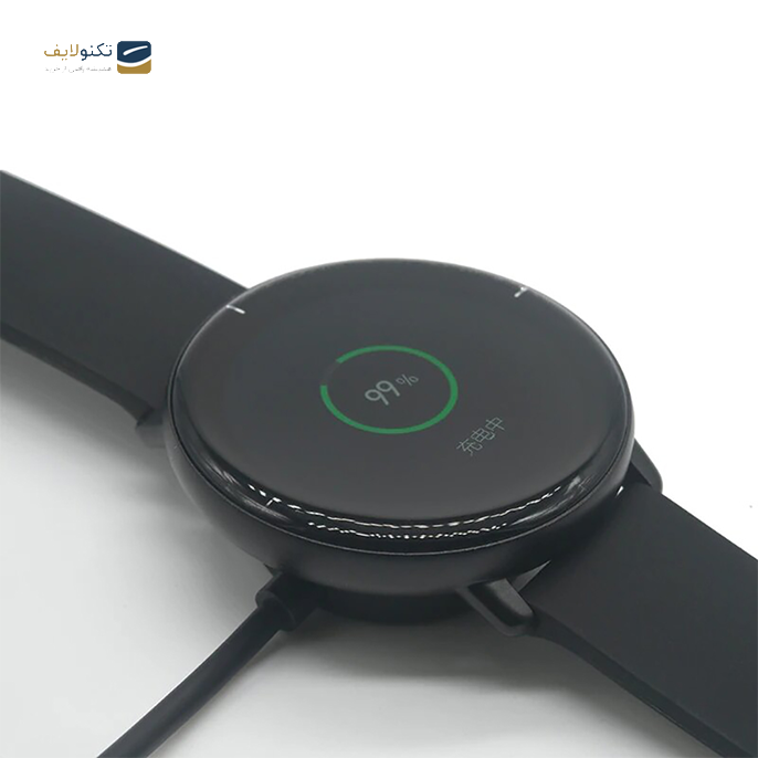  ساعت هوشمند شیائومی Mibro Lite  - Xiaomi Mibro Lite SmartWatch