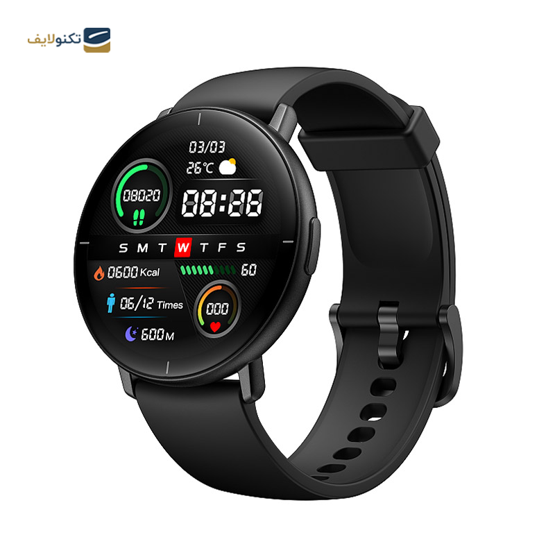  ساعت هوشمند شیائومی Mibro Lite  - Xiaomi Mibro Lite SmartWatch