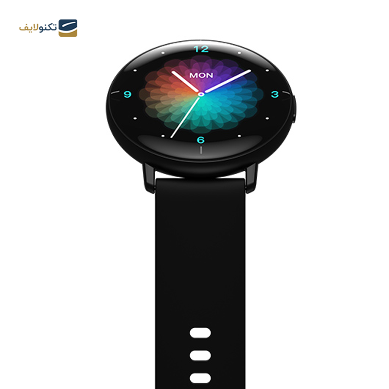  ساعت هوشمند شیائومی Mibro Lite  - Xiaomi Mibro Lite SmartWatch