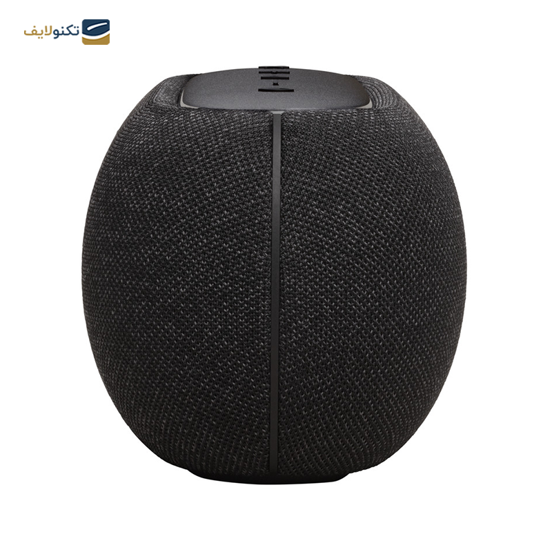 اسپیکر بلوتوثی قابل حمل هارمن کاردن مدل Luna - Harman Kardon Luna Portable Speaker