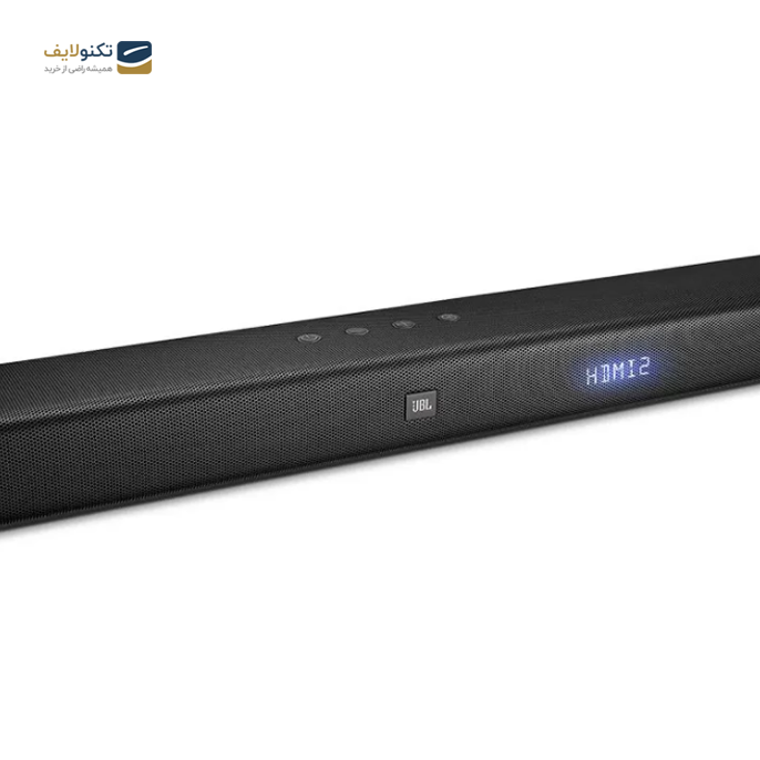 ساندبار جی بی ال مدل Bar 5.1 - JBL Bar 5.1