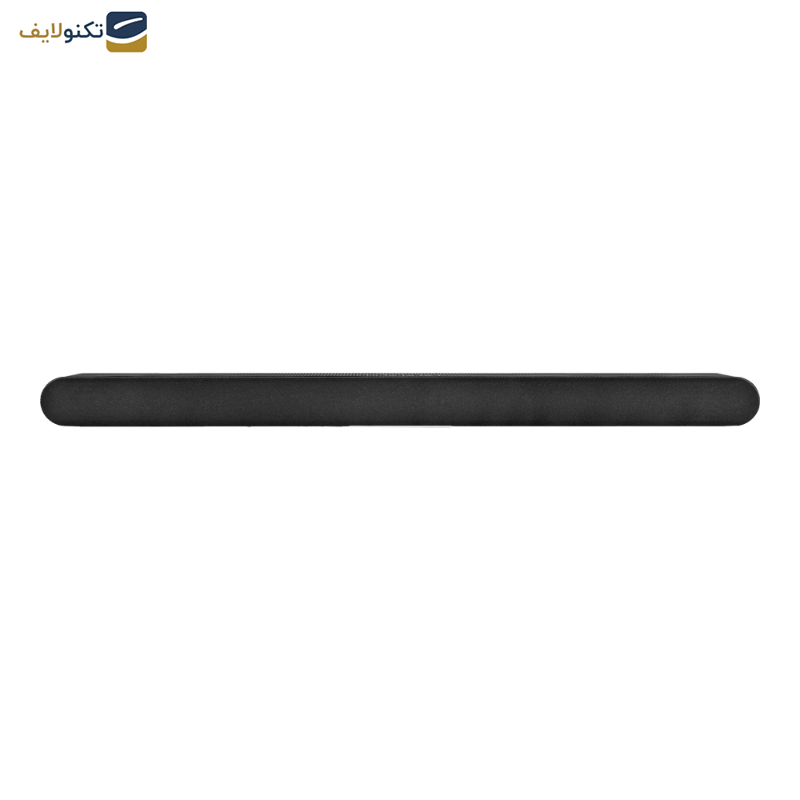 ساندبار بلوتوثی جی پلاس مدل GSO-K225SN - GPlus GSO-K225SN soundbar