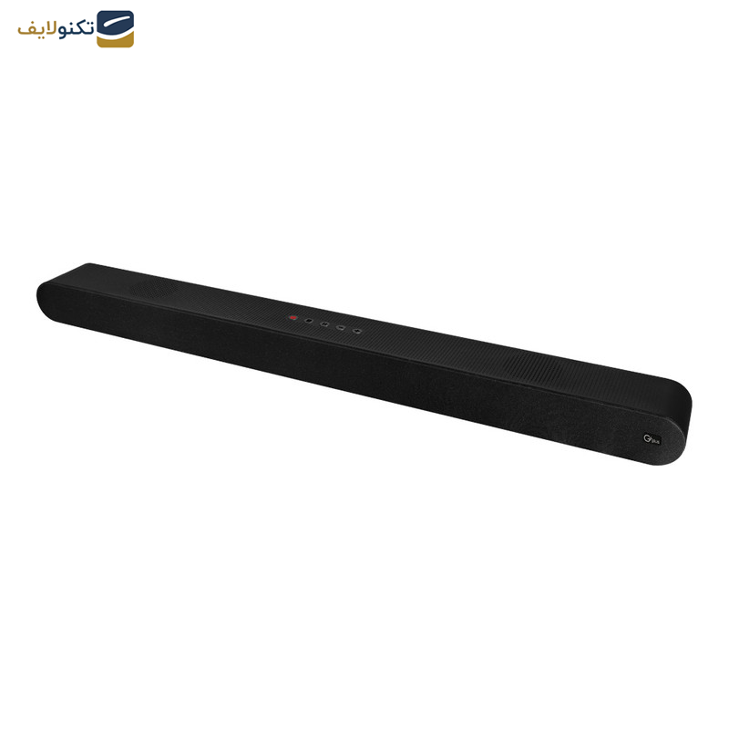 ساندبار بلوتوثی جی پلاس مدل GSO-K225SN - GPlus GSO-K225SN soundbar