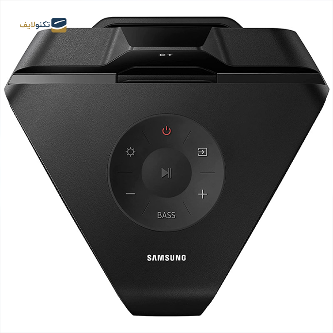  اسپیکر بلوتوثی خانگی سامسونگ مدل SoundTower MX-T50 - SoundTower MX-T50