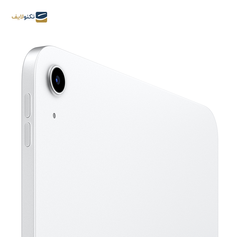 تبلت اپل مدل iPad 10th Gen (2022) Wi-Fi ظرفیت 256 گیگابایت رم 4 گیگابایت - Apple iPad 10th Gen (2022) Wi-Fi 256GB/4GB