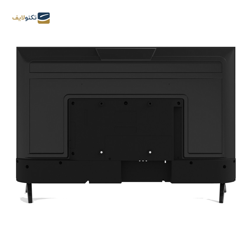 تلویزیون ال سی دی بویمن مدل KAE6800FW سایز 43 اینچ - Baumen KAE6800FW LCD TV 43 Inch