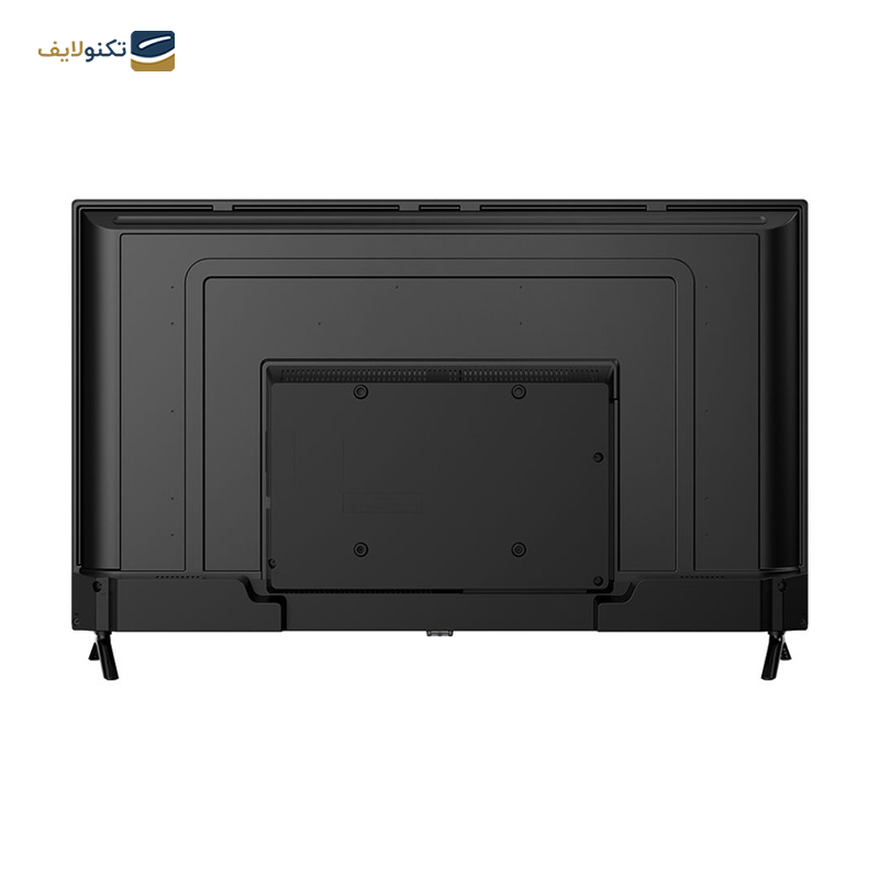 تلویزیون ال ای دی جی پلاس مدل GTV-75RU834S سایز ۷۵ اینچ - GPlus GTV-75RU834S LED TV ۷۵ Inch