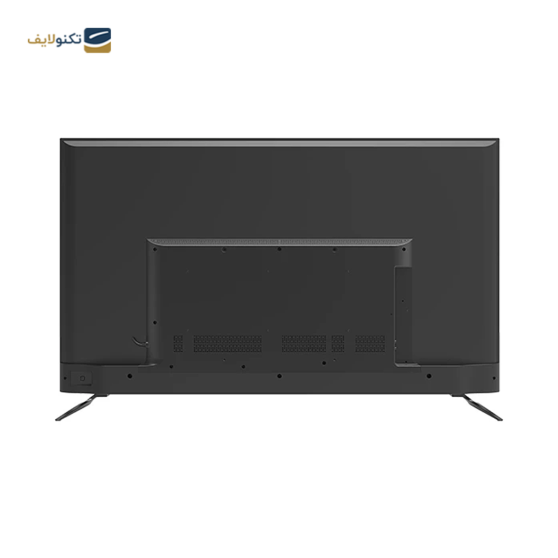 تلویزیون ال ای دی ایکس ویژن مدل XCU725 سایز 55 اینچ - X.Vision XCU725 LED 55 inch TV