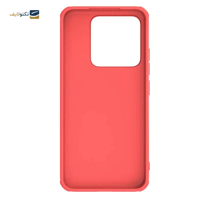 قاب گوشی شیائومی 14 نیلکین مدل Super Frosted Shield Pro - Nillkin Super Frosted Shield Pro Cover For Xiaomi 14