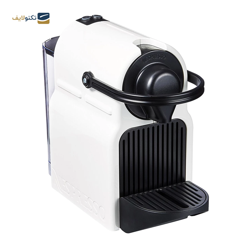 قهوه ساز نسپرسو مدل Inissia - Nespresso Inissia Coffee Maker