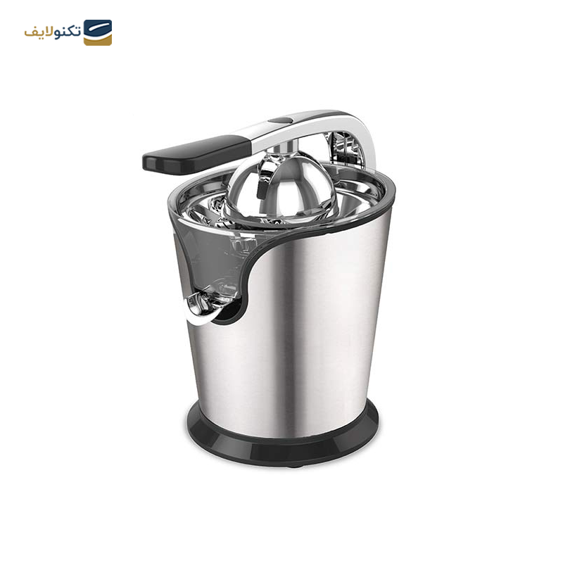 آب مرکبات گیری جنرال مدل GI-403Y - General GI-403Y Juicer Citrus Juicer