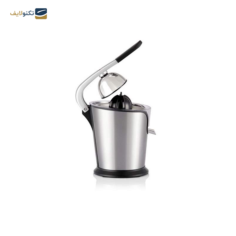 آب مرکبات گیری جنرال مدل GI-403Y - General GI-403Y Juicer Citrus Juicer