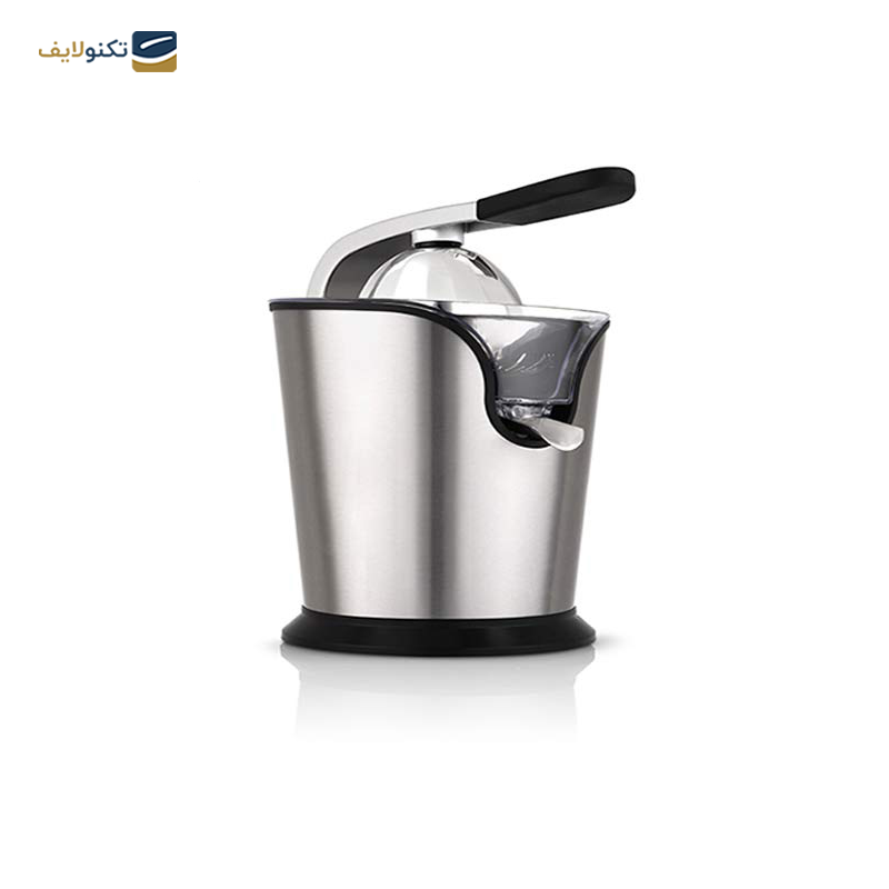 آب مرکبات گیری جنرال مدل GI-403Y - General GI-403Y Juicer Citrus Juicer