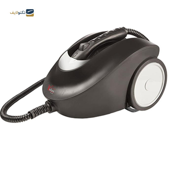  بخار شوی ویداس مدل VIR-7588 - Vidas VIR-7588 Steam Cleaner