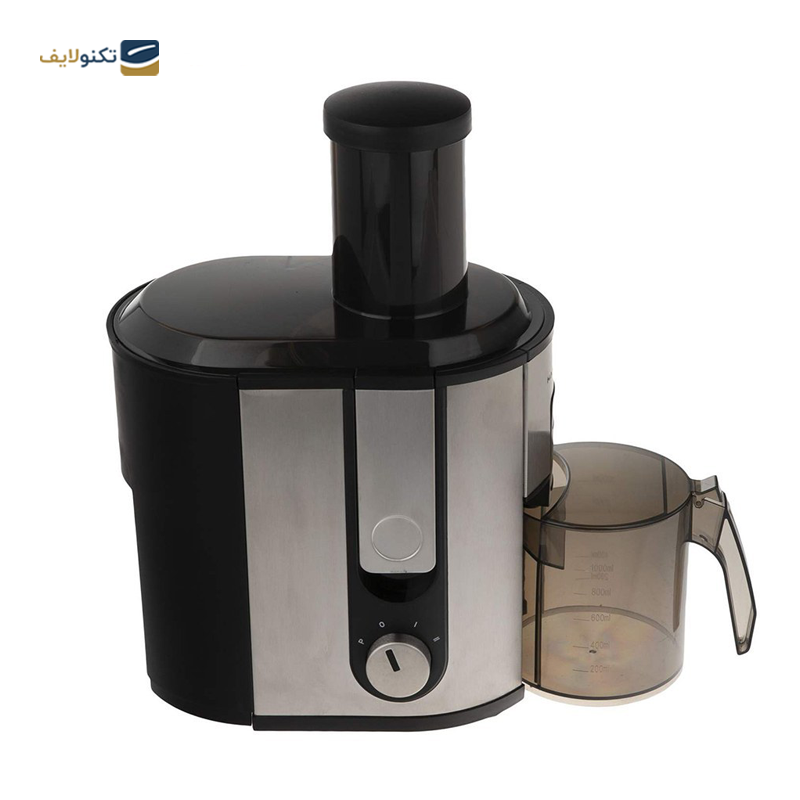  آبمیوه گیری هاردستون مدل PJP1041 - Hardstone PJP1041 juicer