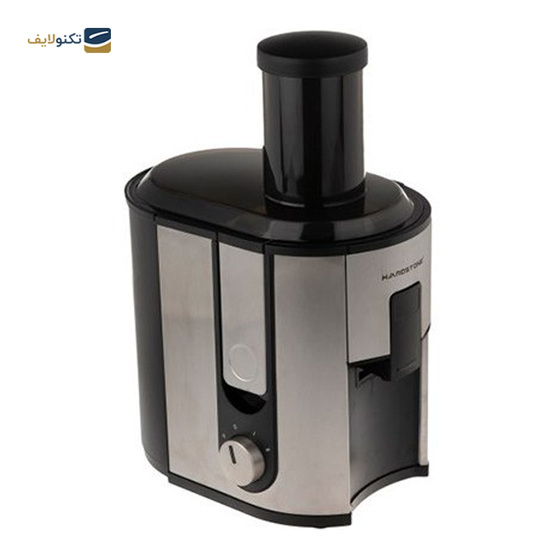  آبمیوه گیری هاردستون مدل PJP1041 - Hardstone PJP1041 juicer