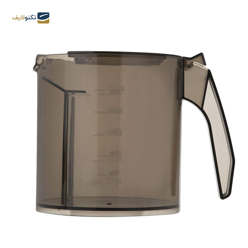  آبمیوه گیری هاردستون مدل PJP1041 - Hardstone PJP1041 juicer