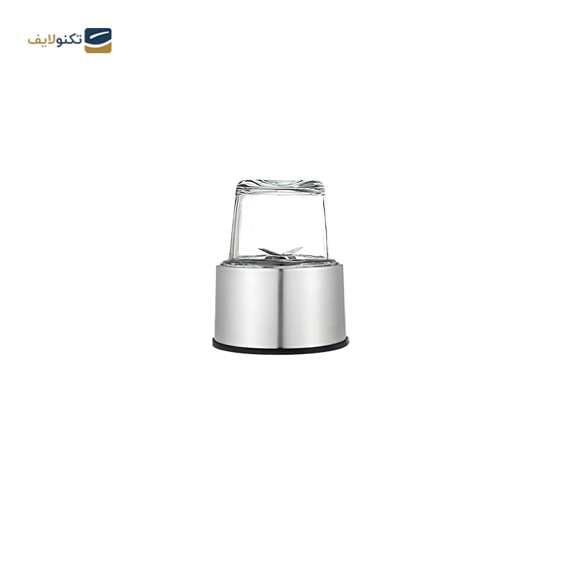 آبمیوه گیری 4 کاره بیم مدل FP-2003  - Beem FP-2003 Juicer