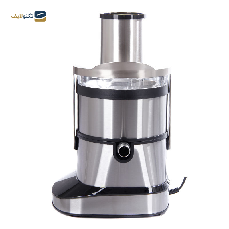 آبمیوه گیری 4 کاره بیم مدل FP-2003  - Beem FP-2003 Juicer