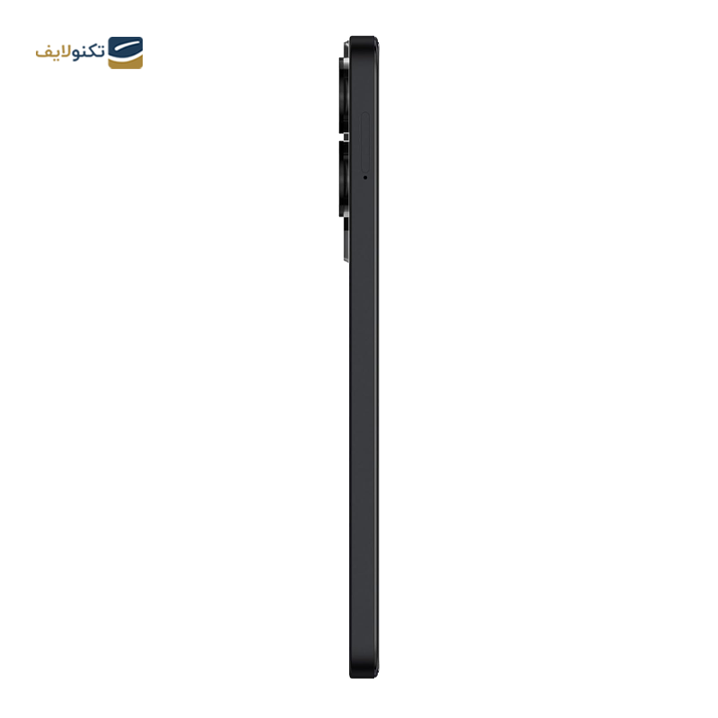 گوشی موبايل تی سی ال مدل TCL 50 SE ظرفیت 256 گیگابایت رم 6 گیگابایت - TCL 50 SE 256/6GB