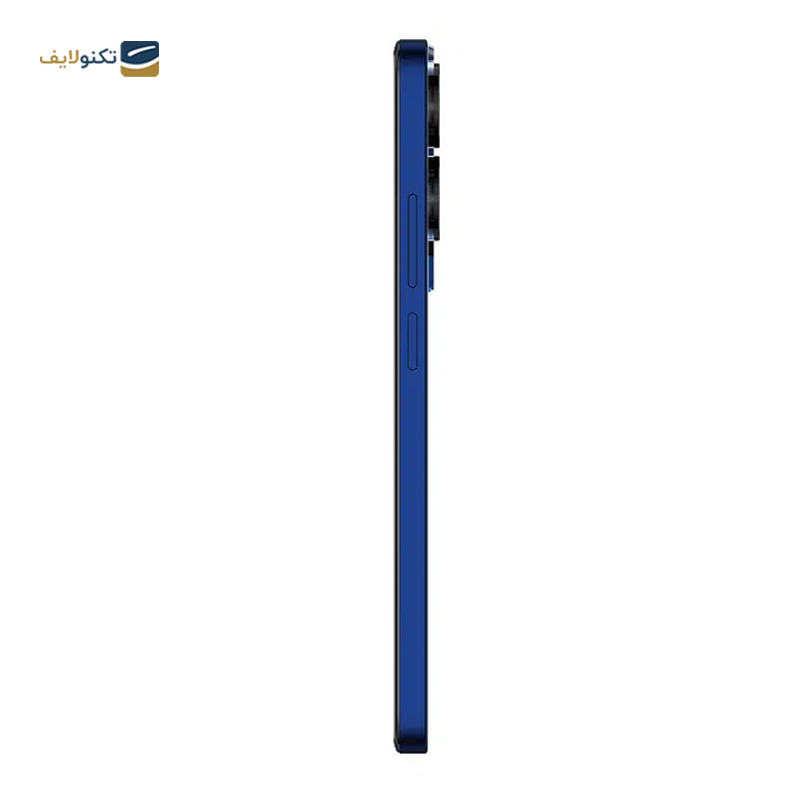 گوشی موبايل تی سی ال مدل TCL 50 SE ظرفیت 256 گیگابایت رم 6 گیگابایت - TCL 50 SE 256/6GB