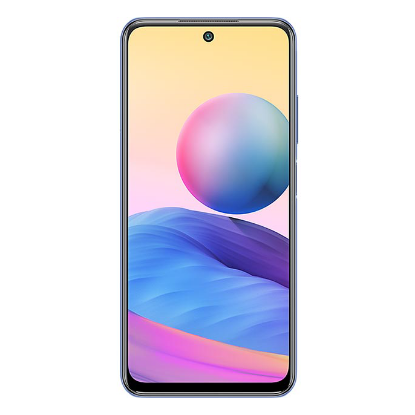  گوشی موبایل شیائومی Redmi Note 10 5G ظرفیت 128 گیگابایت رم 6 گیگابایت - Xiaomi Redmi Note 10 5G 128/6GB