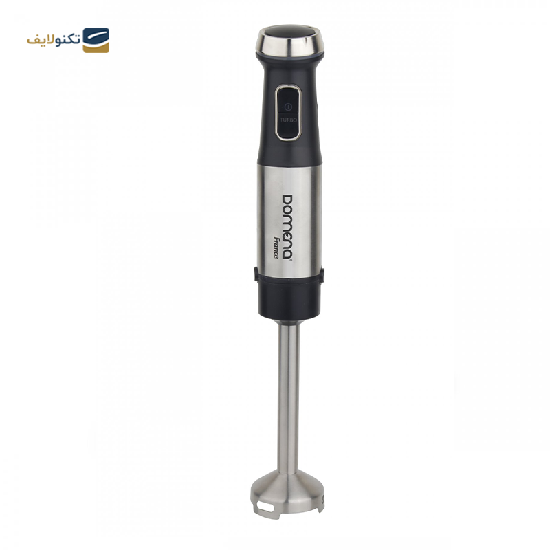 گوشت کوب برقی دومنا مدل DH2021 - Domena DH2021 Electric Masher