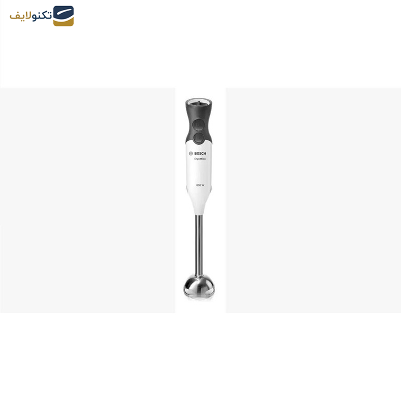 گوشت کوب برقی بوش مدل MS6CA4150 - Bosch MS6CA4150 Hand Blender