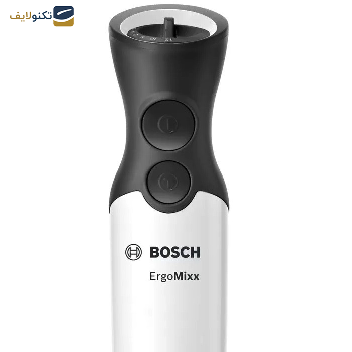 گوشت کوب برقی بوش مدل MS6CA4150 - Bosch MS6CA4150 Hand Blender