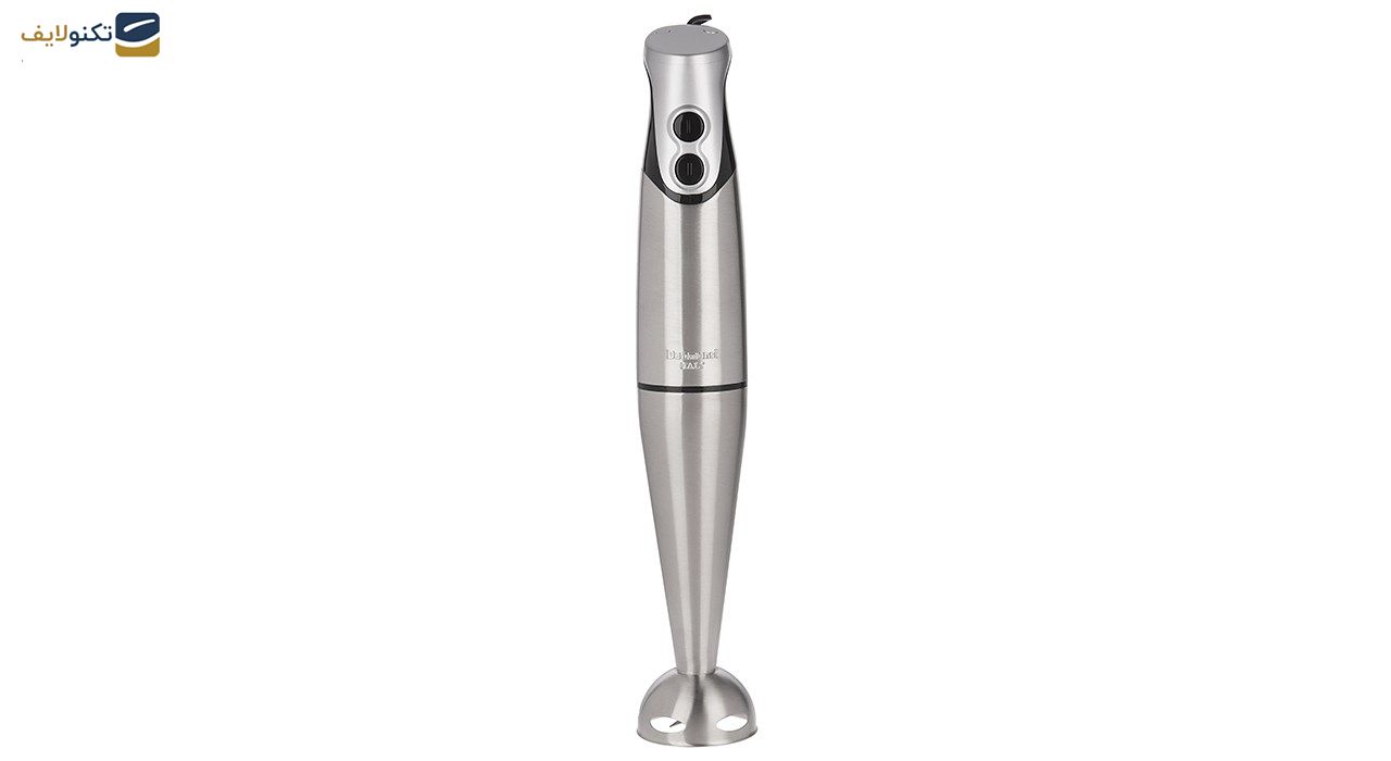 گوشت کوب برقی دلمونتی مدل DL-380 - Delmonti DL-380 Hand Blender